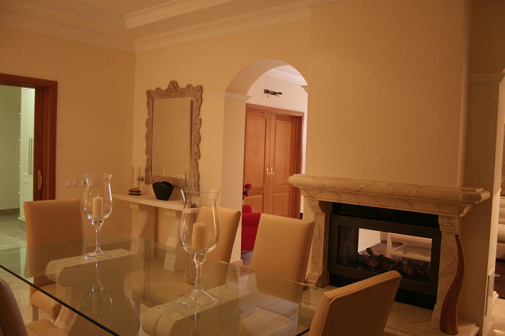56_dinning_room_valedaquinta (6)